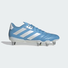 Adidas Kakari Elite SG Rugby Schoenen