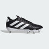 Adidas Kakari Elite SG Rugby Schoenen