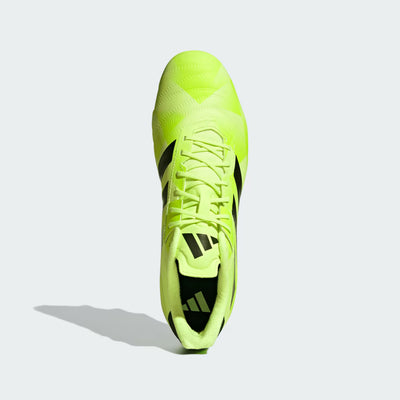 Adidas Kakari RS SG Rugby Schoenen Lucid Lemon
