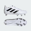 Adidas Kakari SG Rugby Schoenen