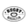 Rugbymagazijn logo