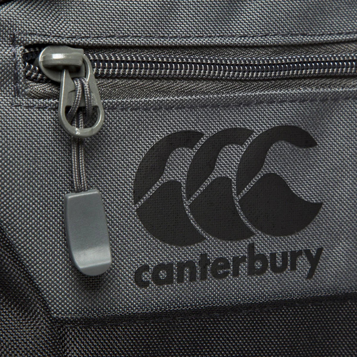 Canterbury Classics Schoenentas
