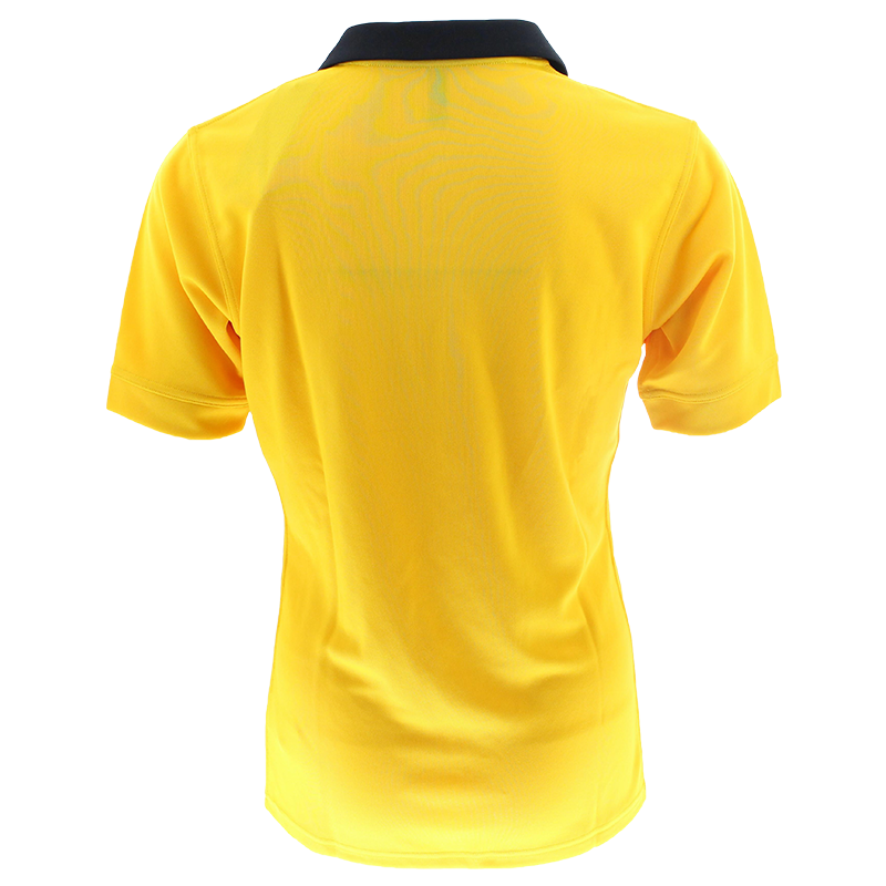 adidas Stade Rochelais 2025/26 Uitshirt Heren