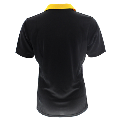 adidas Stade Rochelais 2025/26 Thuisshirt Heren