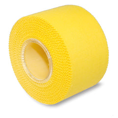 McDavid Premium Sporttape
