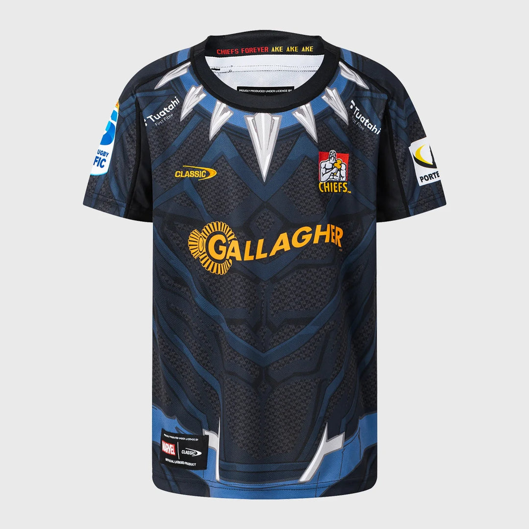 Super Rugby Pacific – Rugbymagazijn Super Rugby Pacific – Rugbymagazijn