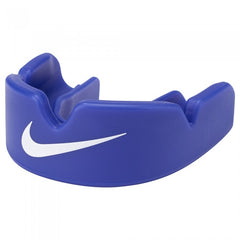 Nike Alpha CE Gebitsbeschermer Royal