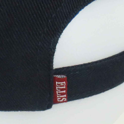 Ellis Rugby New York Rugby League Cap USA RL