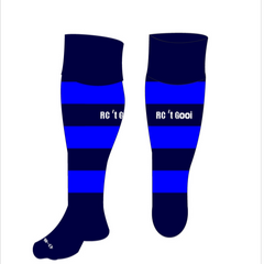 Competition socks RC 'T Gooi