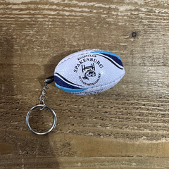 Sleutelhanger RC Spakenburg