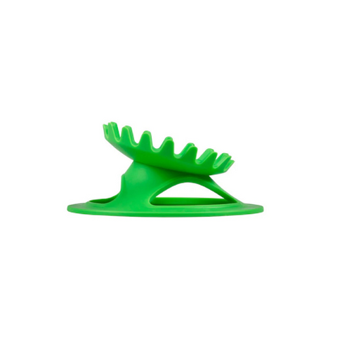 Supertee Crown Rugby Tee