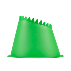 Supertee Volc Rugby Tee