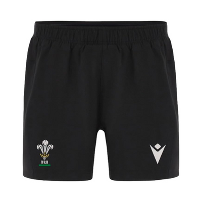 Wales Rugby Trainingshort 23/24