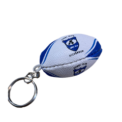 Porte-clés RC Hilversum