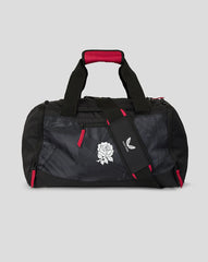Castore Engeland Rugby Holdall