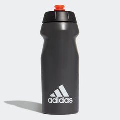 Adidas Performance Waterfles 0,5L Zwart
