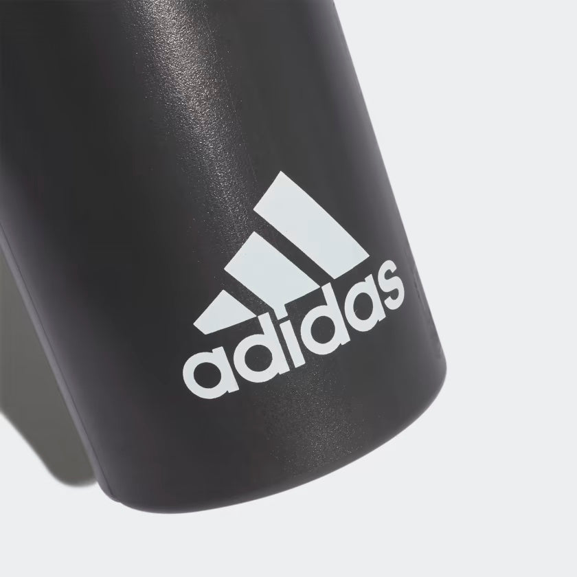 Adidas Performance Waterfles 0,5L