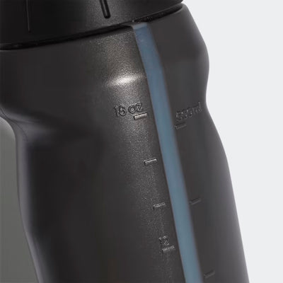 Adidas Performance Waterfles 0,5L