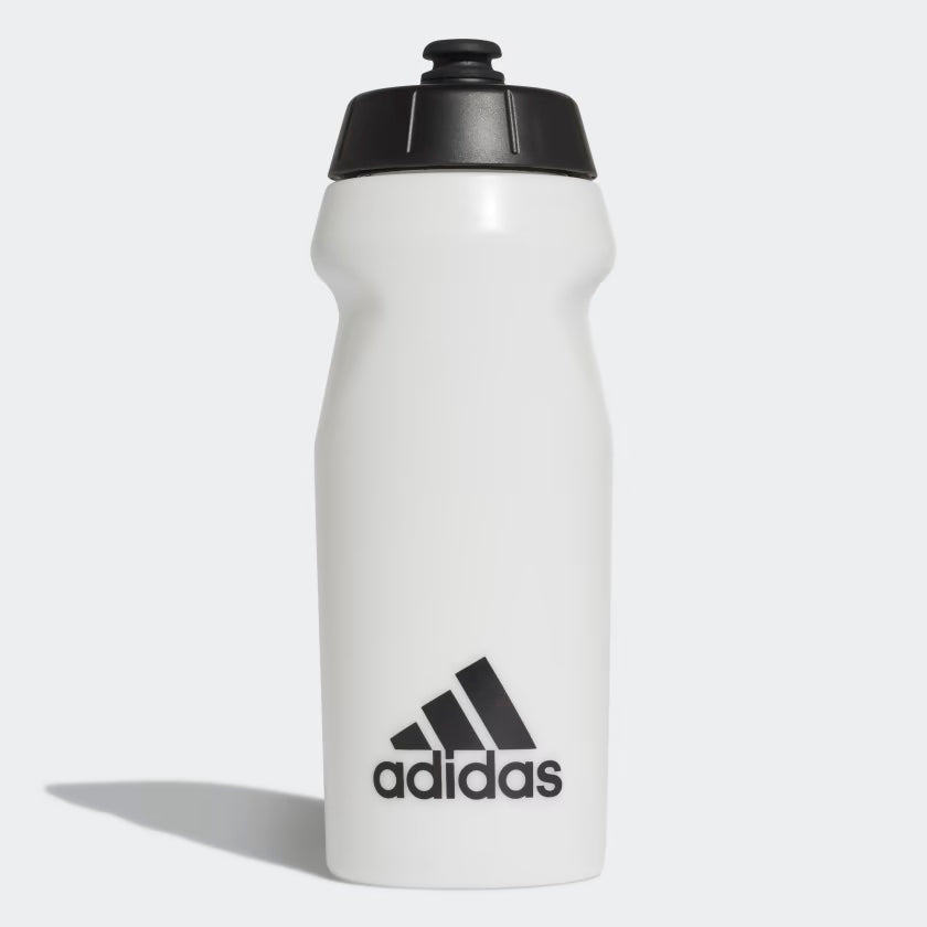Adidas Performance Water Bottle 0.5L