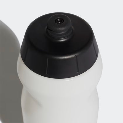 Adidas Performance Water Bottle 0.5L