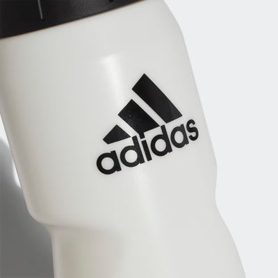 Adidas Performance Waterfles