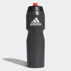Adidas Performance Waterfles Zwart