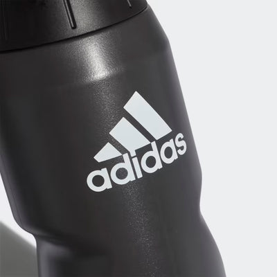 Adidas Performance Waterfles