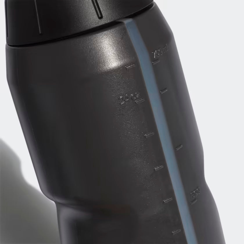 Adidas Performance Water Bottle