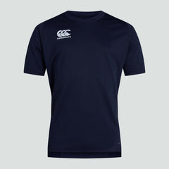 Canterbury Club Jersey Senior Navy