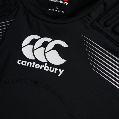 Canterbury Elite Protection Vest Heren