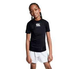 Canterbury Core Protection Vest Junior