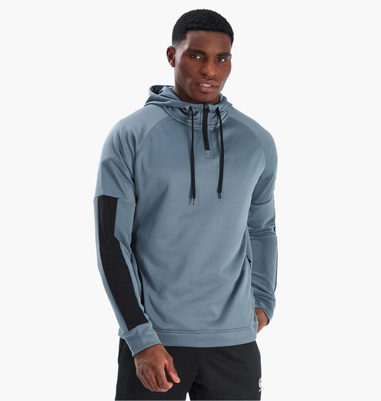 Canterbury OH Training Hoodie Men