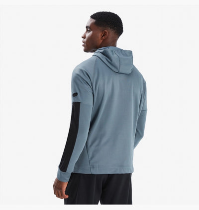 Canterbury OH Training Hoodie Men