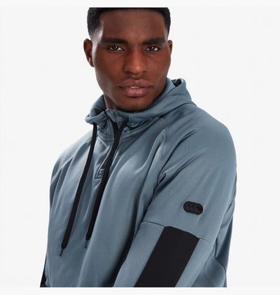 Canterbury OH Training Hoodie Men