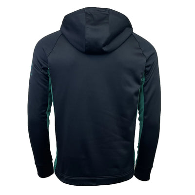 Canterbury Ierland 2024/25 OH Rits Training Hoodie