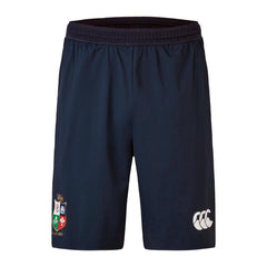 Canterbury British & Irish Lions Everest Woven Short Heren