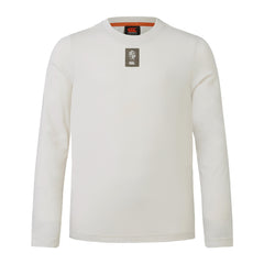 Canterbury British & Irish Lions Outback Longsleeve T-Shirt Kids