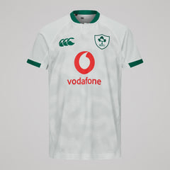 Canterbury Ierland IRFU Rugby Heren Alternate Pro Shirt 2025/26