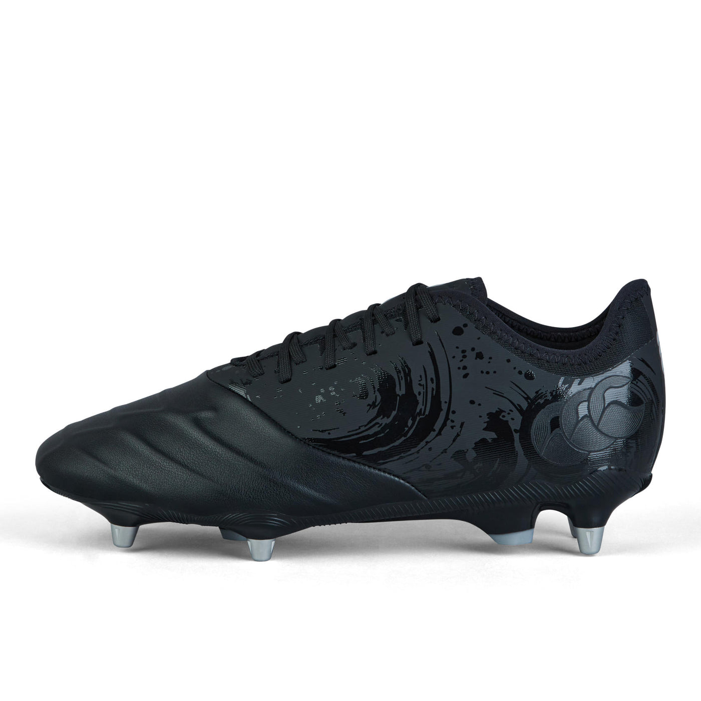 Canterbury Phoenix Genesis Pro SG Rugby Schoenen