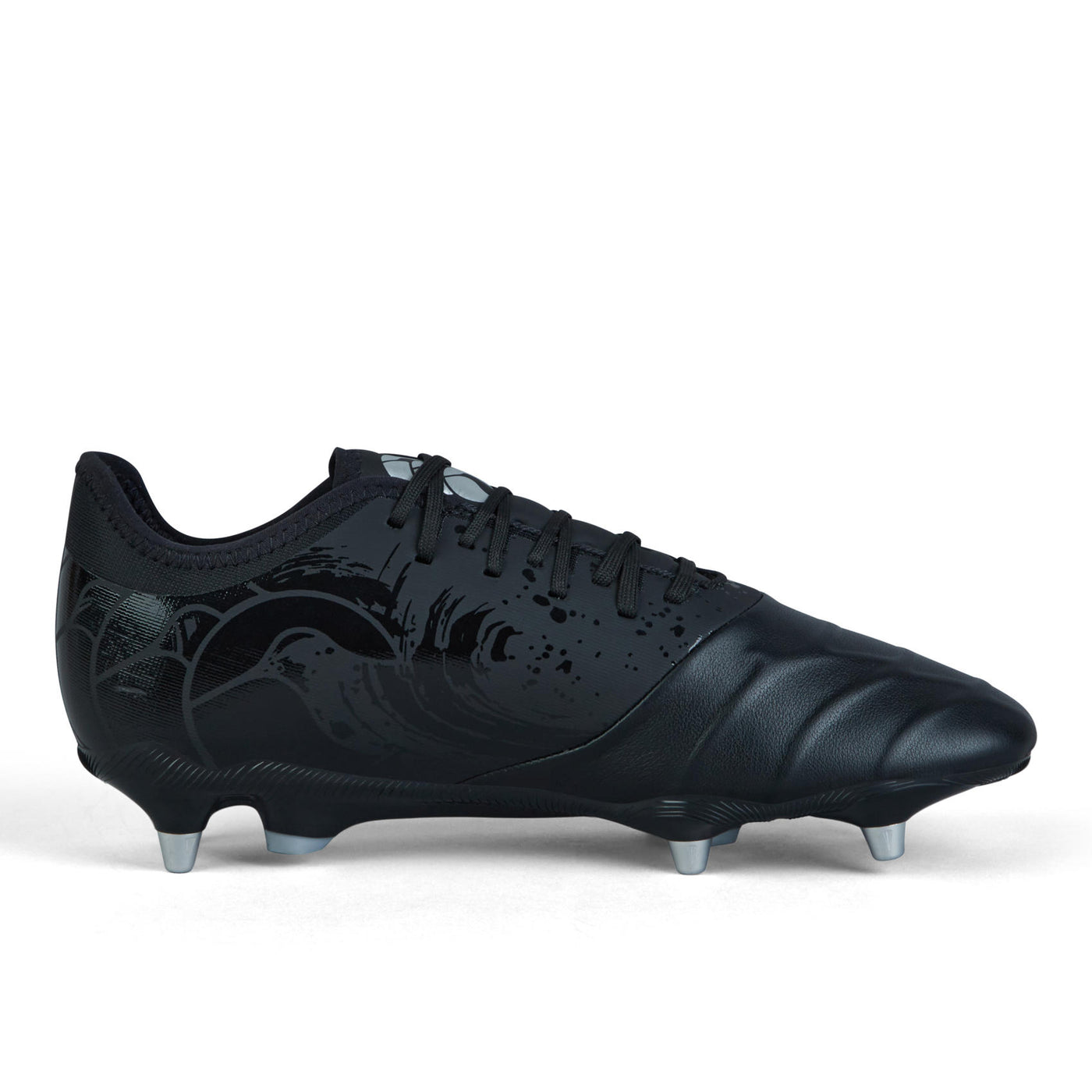 Canterbury Phoenix Genesis Pro SG Rugby Schoenen