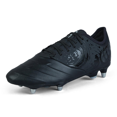 Canterbury Phoenix Genesis Pro SG Rugby Schoenen