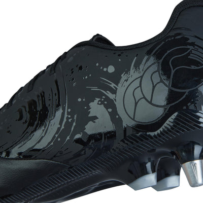 Canterbury Phoenix Genesis Team SG Rugby Schoenen