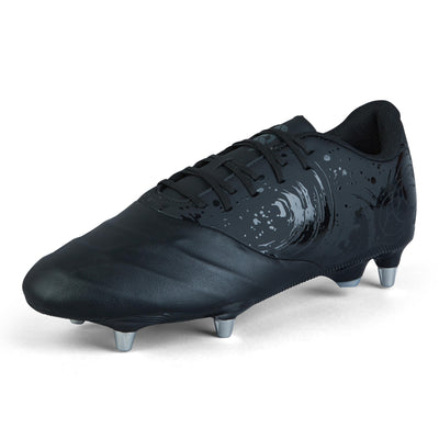 Canterbury Phoenix Genesis Team SG Rugby Schoenen