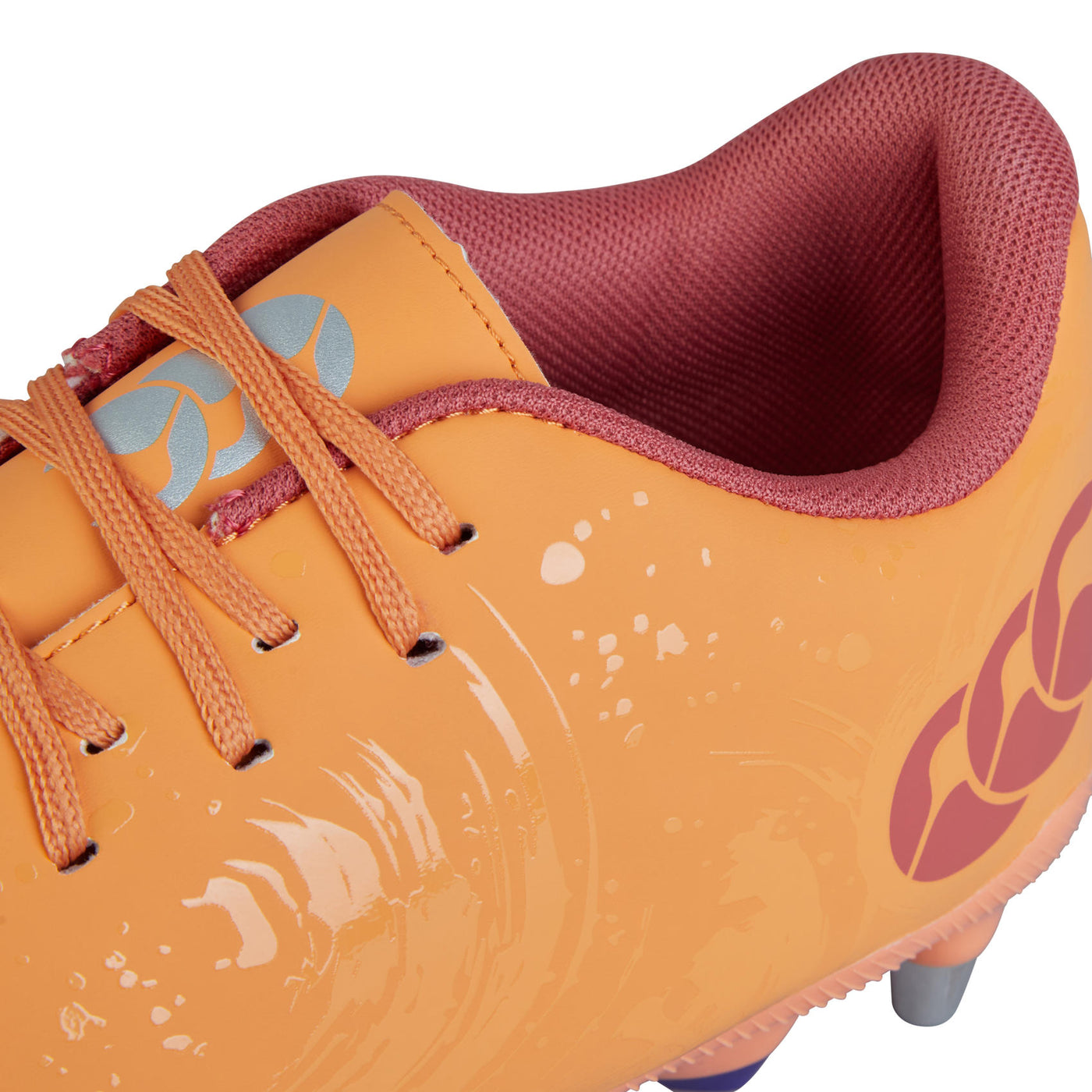 Canterbury Phoenix Genesis Team SG Rugby Schoenen