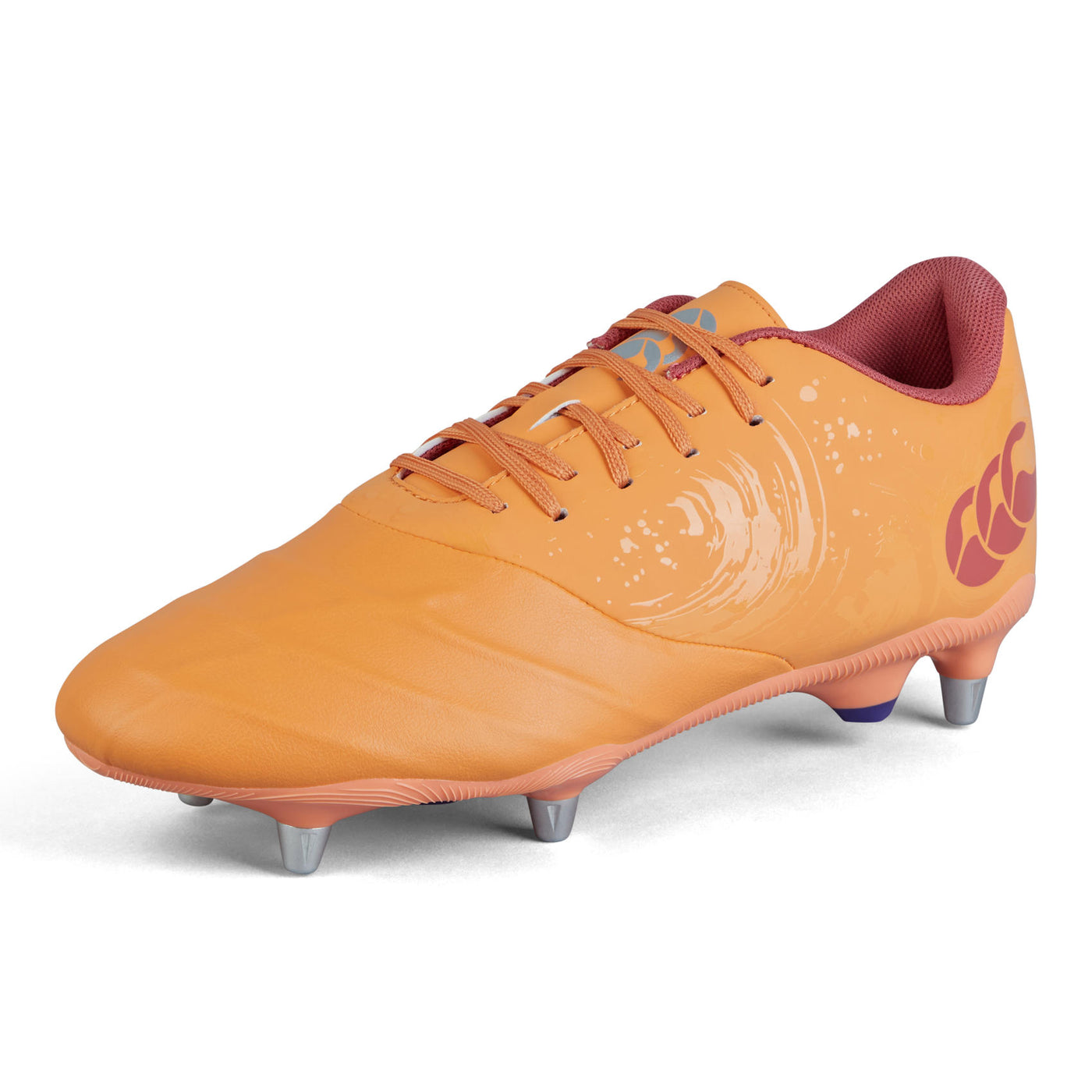 Canterbury Phoenix Genesis Team SG Rugby Schoenen