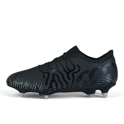 Canterbury Speed Infinite Pro SG Rugby Schoenen