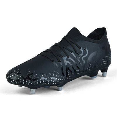 Canterbury Speed Infinite Pro SG Rugby Schoenen