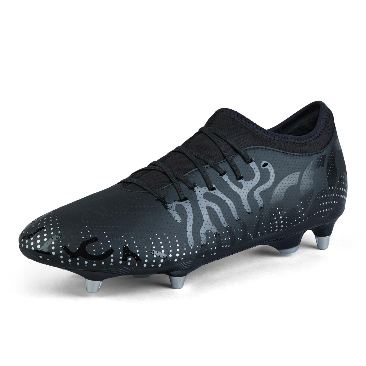 Canterbury Speed Infinite Team SG Rugby Schoenen