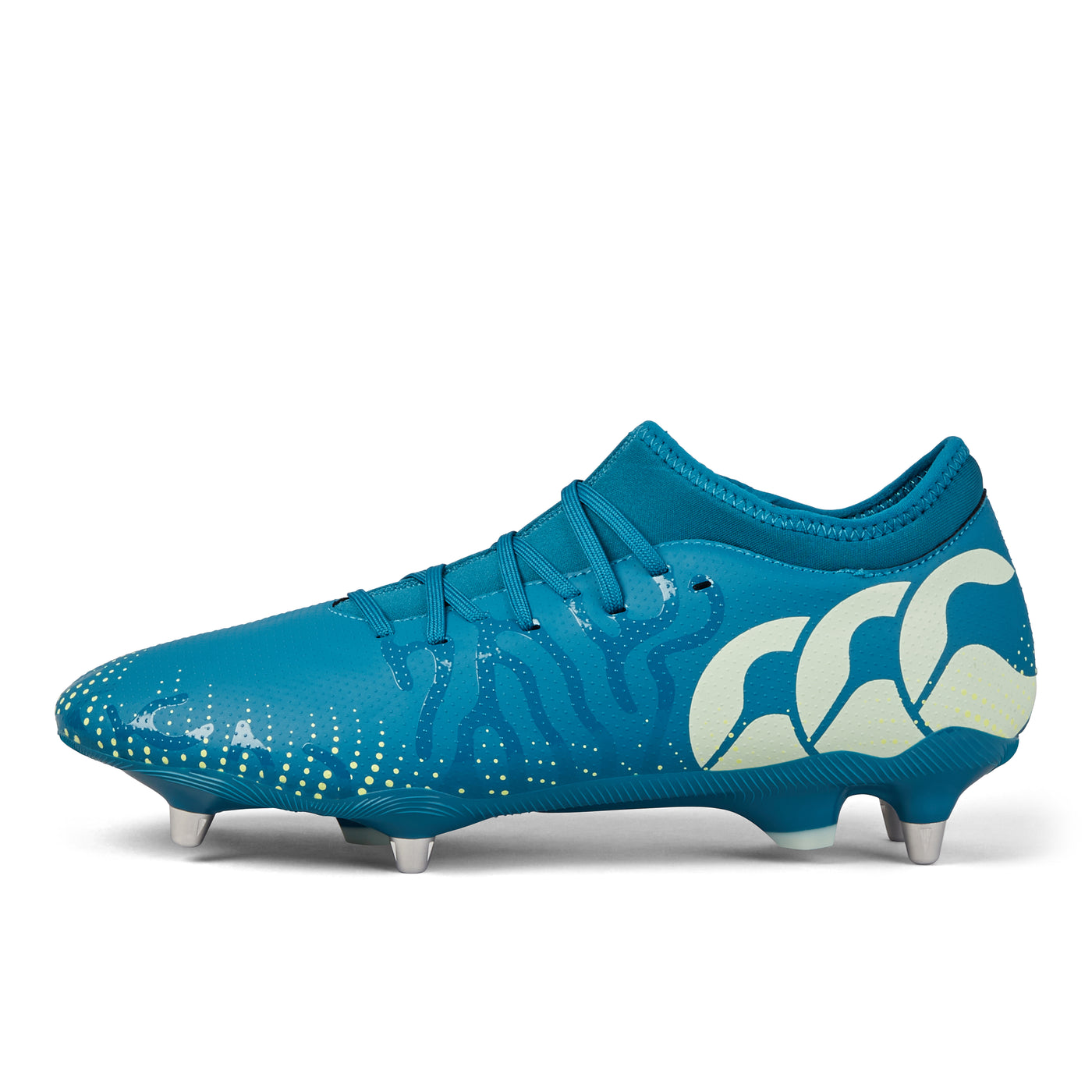 Canterbury Speed Infinite Team SG Rugby Schoenen