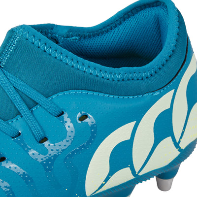 Canterbury Speed Infinite Team SG Rugby Schoenen